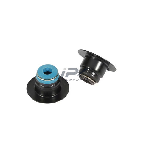 Valve Stem Seal for Isuzu