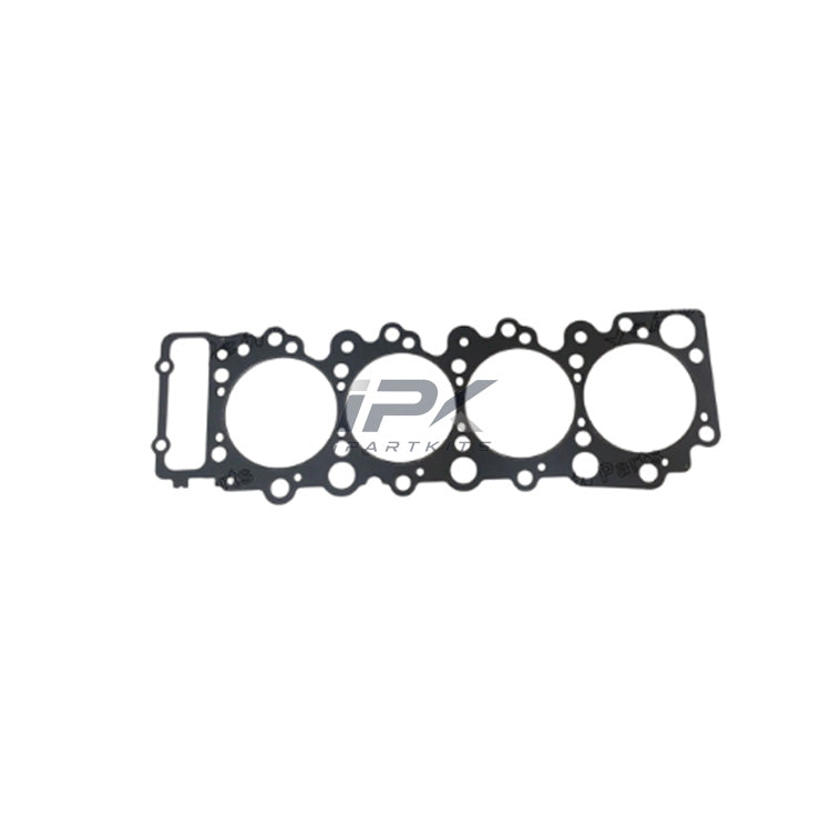 4HL1 Cylinder Head Gasket for Isuzu