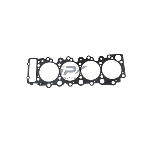 4HL1 Cylinder Head Gasket for Isuzu