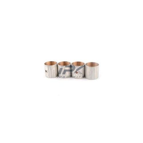 Connecting Rod Bushing for Isuzu