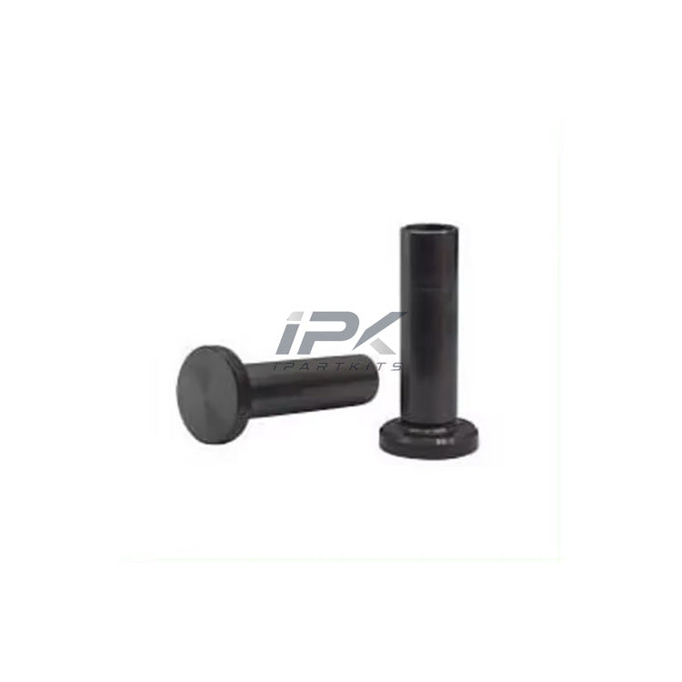 Valve Tappet Cup for Isuzu