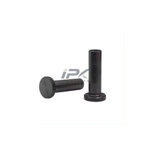 Valve Tappet Cup for Isuzu
