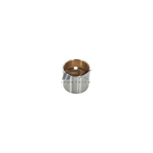 Connecting Rod Bushing for Isuzu
