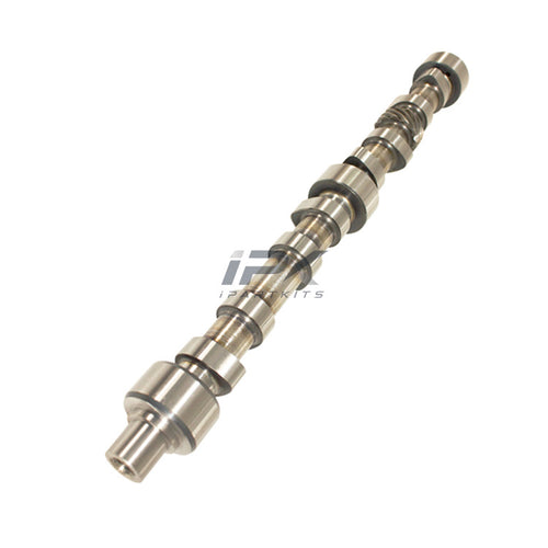4JB1T Camshaft for Isuzu