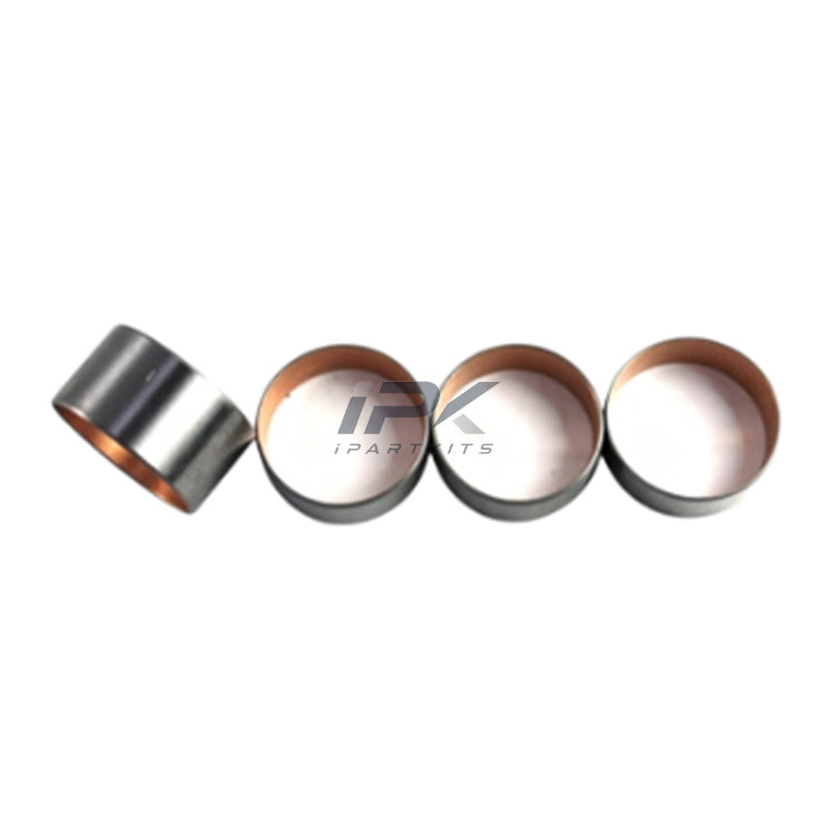 4JB1T Camshaft Bearing for Isuzu