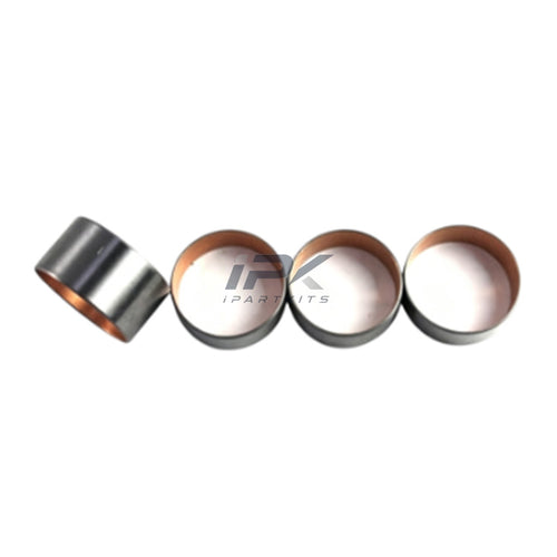 4JB1T Camshaft Bearing for Isuzu