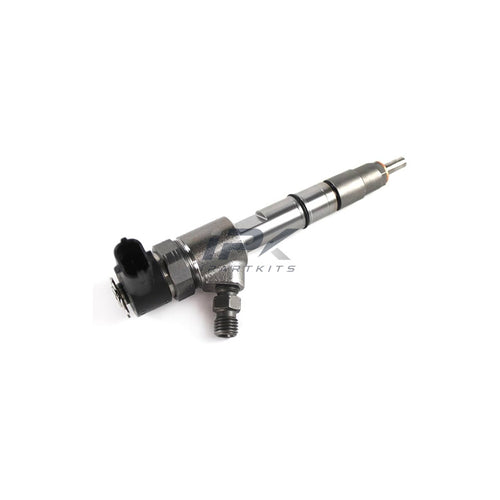 Fuel Injector for Isuzu