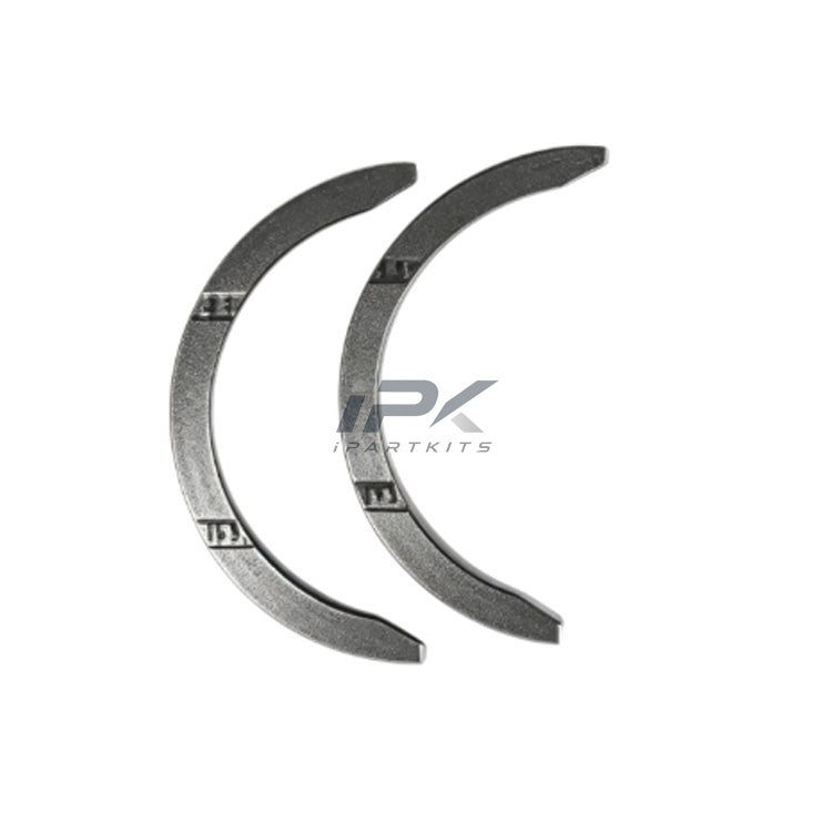 4JB1T thrust washer for Isuzu