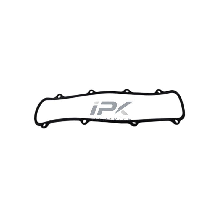 Valve Cover Gasket for Isuzu