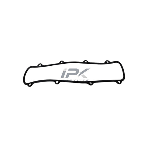 Valve Cover Gasket for Isuzu