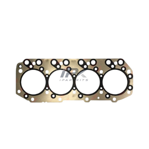 4JB1T Cylinder Head Gasket for Isuzu