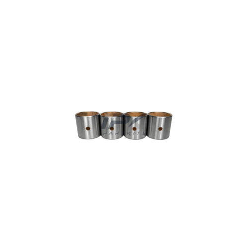 Connecting Rod Bushing for Isuzu