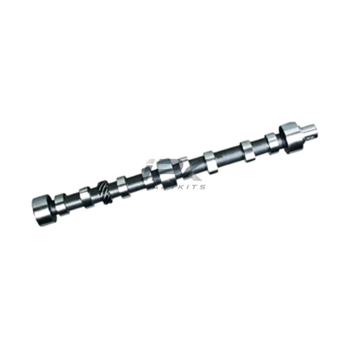4JB1 Camshaft for Isuzu