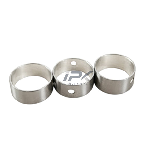 4JB1 Camshaft Bearing for Isuzu