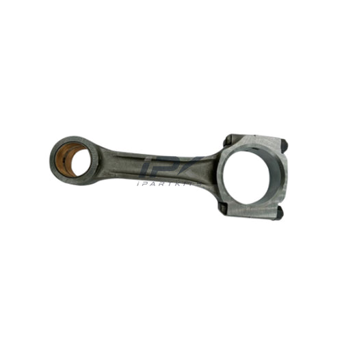 4JB1 Connecting Rod 8-94329-692-3 / 8-94338648-0 for Isuzu