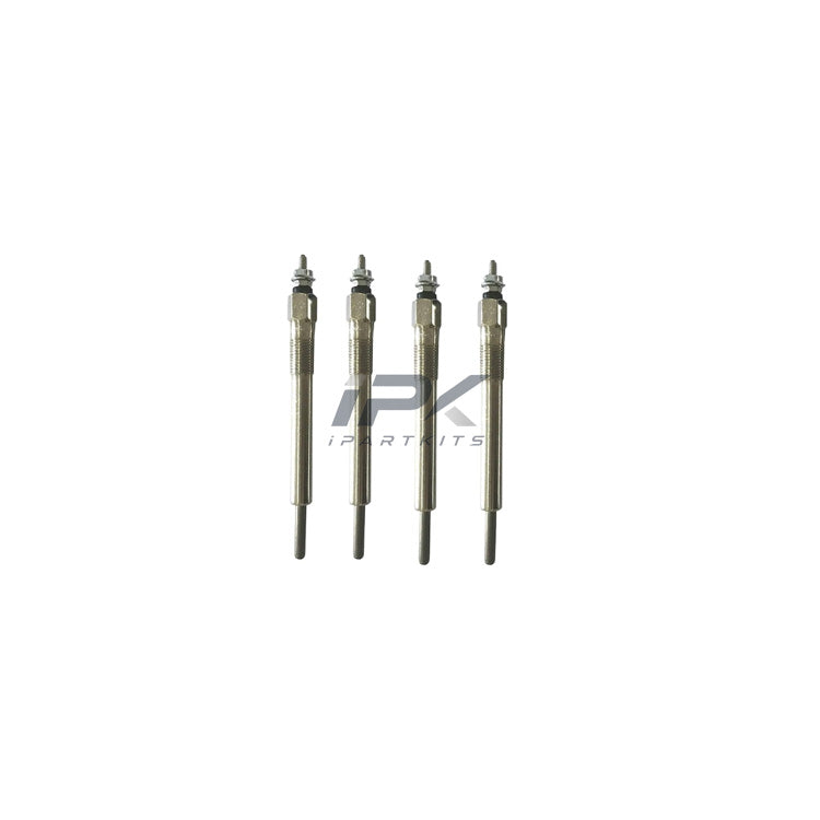 Glow Plug for Isuzu