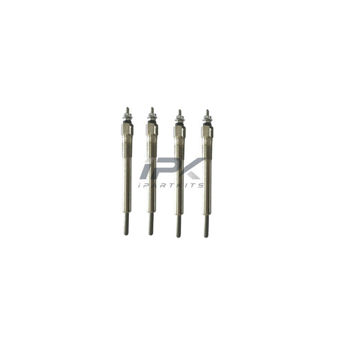 Glow Plug for Isuzu