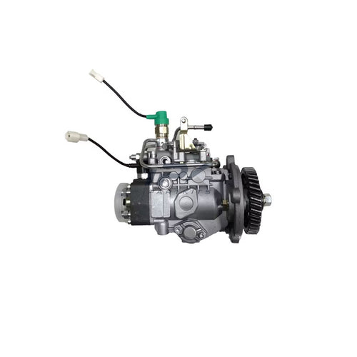 4JB1 Injection Pump 8972630863 for Isuzu