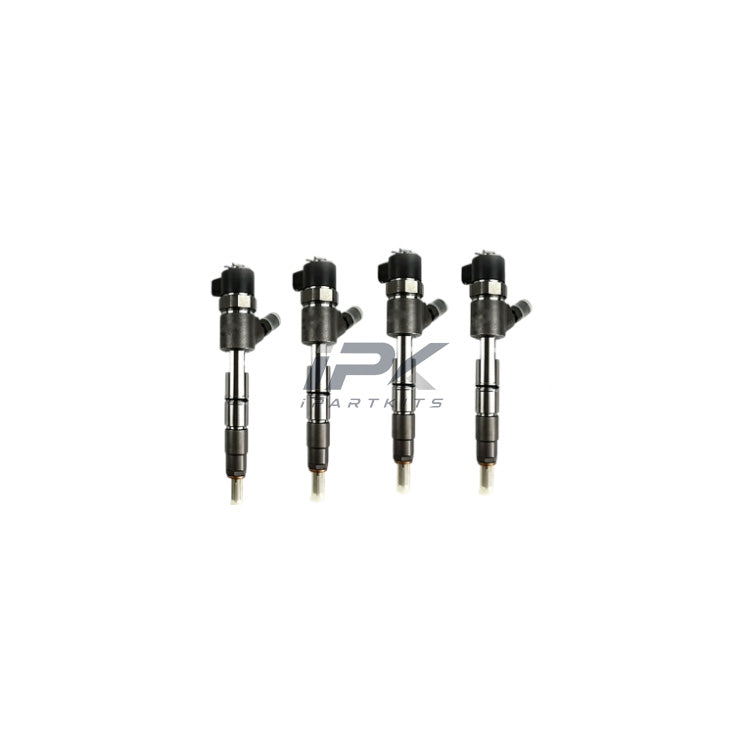 Nozzle for Isuzu