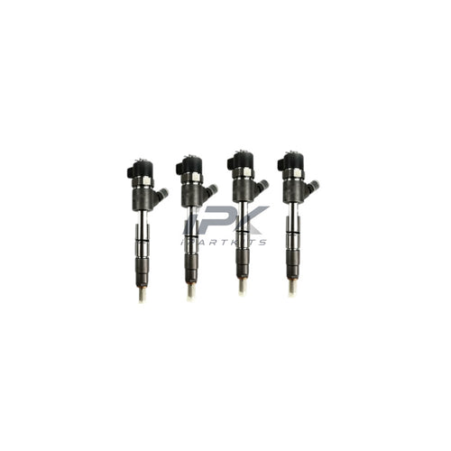 Nozzle for Isuzu