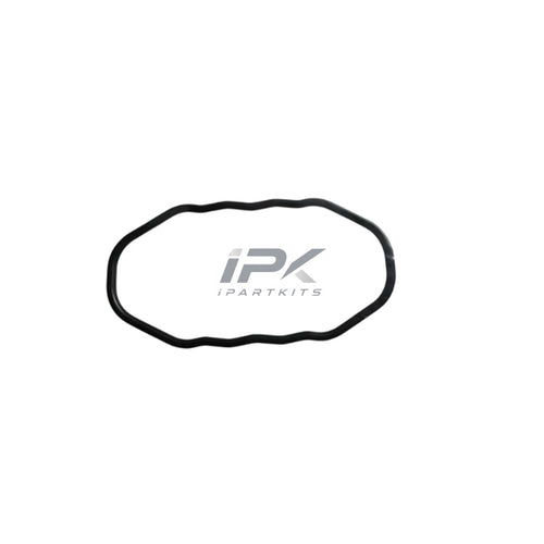 Gasket for Isuzu
