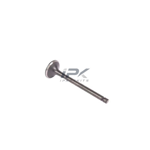 Valve for Isuzu