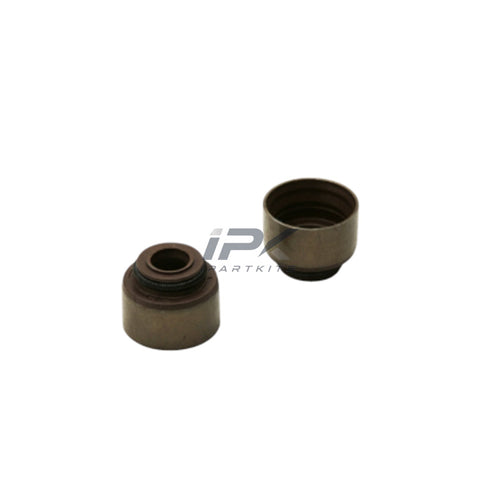 Valve Stem Seal for Isuzu