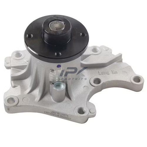 4JB1 Water Pump for Isuzu