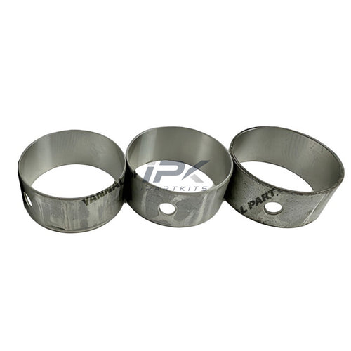 4JG1 Camshaft Bearing for Isuzu