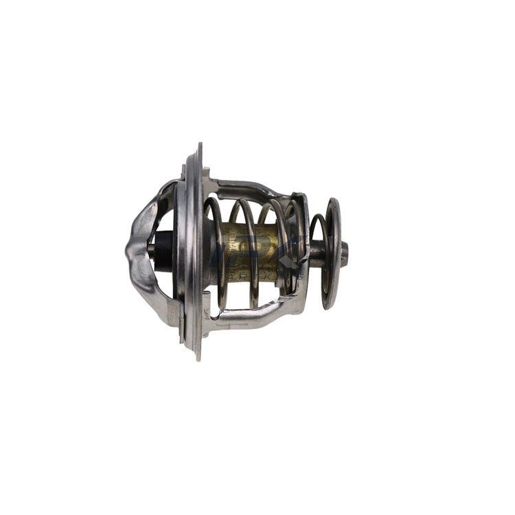 Thermostat for Isuzu