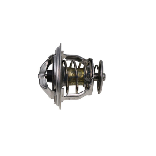 Thermostat for Isuzu