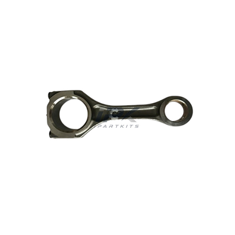 4JG2T Connecting Rod for Isuzu