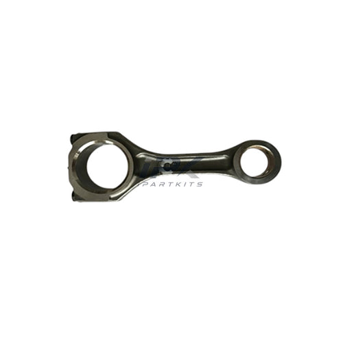 4JG2T Connecting Rod for Isuzu