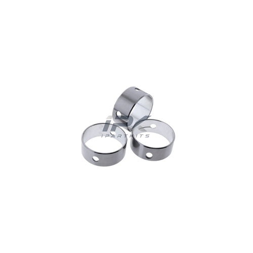 Connecting Rod Bushing for Isuzu