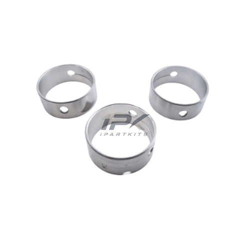 4JG2 Camshaft Bearing for Isuzu