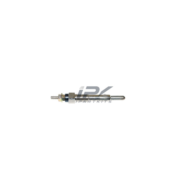 Glow Plug for Isuzu
