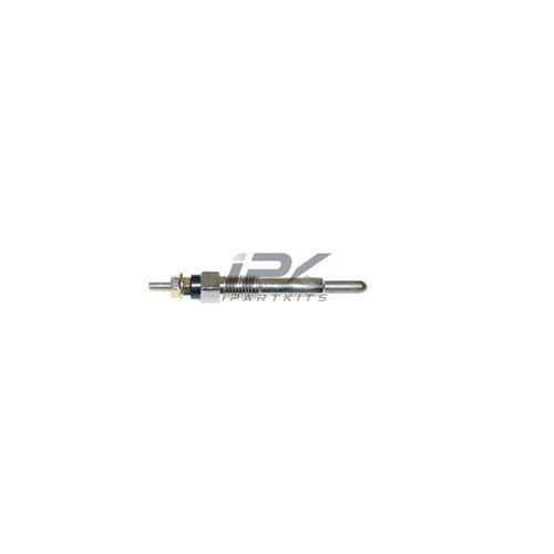 Glow Plug for Isuzu