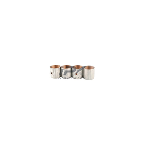 Connecting Rod Bushing for Isuzu