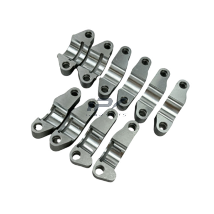 4JJ1 Camshaft Bearing for Isuzu