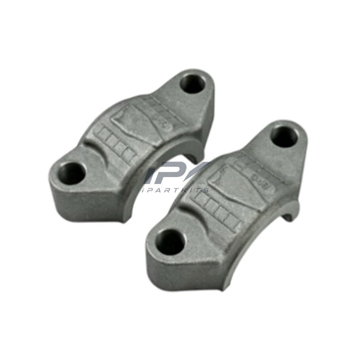 4JJ1 Camshaft Bearing seat for Isuzu