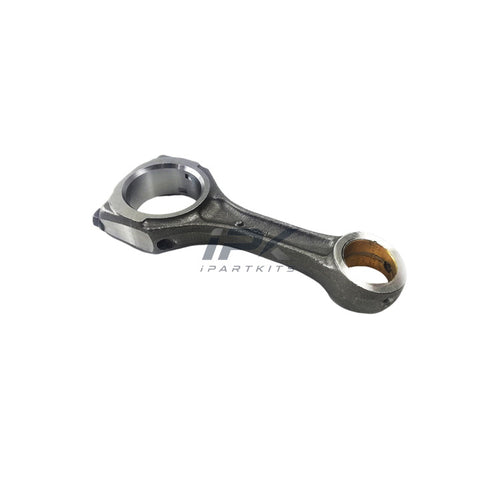 4JJ1 Connecting Rod 8-97388-921-2 / 8973889212 for Isuzu