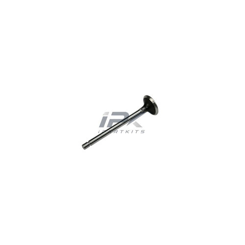 Valve for Isuzu
