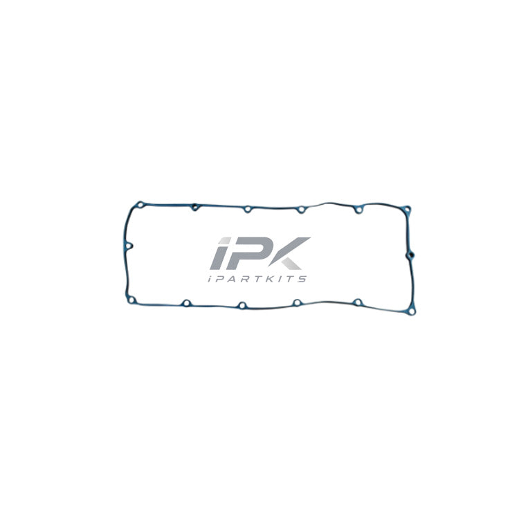 Valve Seal Strip for Isuzu