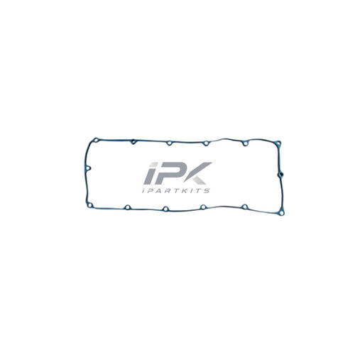 Valve Seal Strip for Isuzu