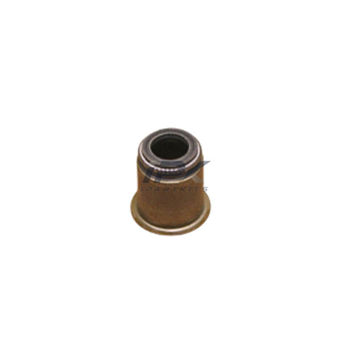 Valve Stem Seal for Isuzu