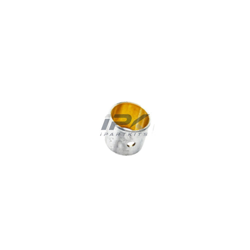 Connecting Rod Bushing for Isuzu