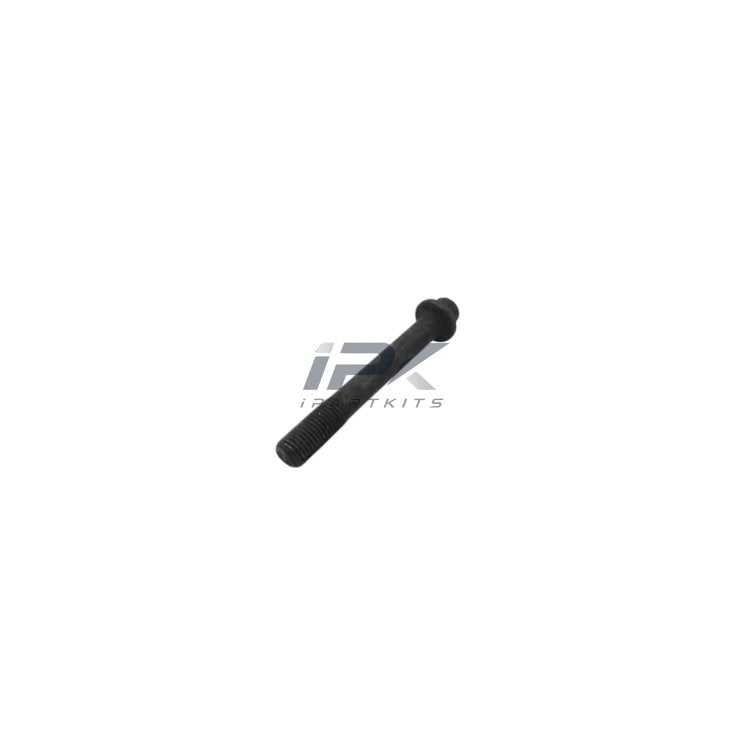 4LE2 Cylinder Head Bolt 8944637840 8-97036959-1 02/802860 Aftermarket for Isuzu