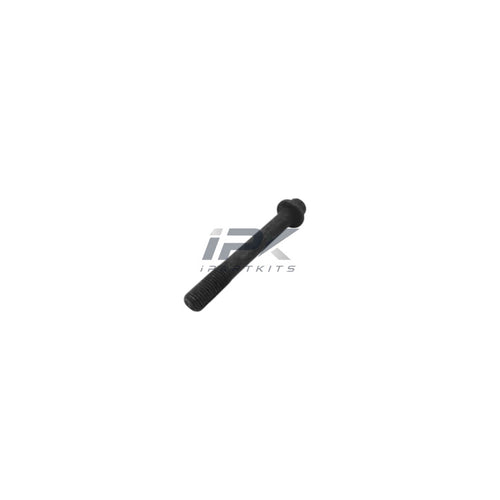 4LE2 Cylinder Head Bolt 8944637840 8-97036959-1 02/802860 Aftermarket for Isuzu