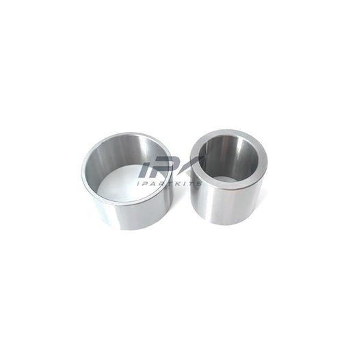 Connecting Rod Bushing for Mitsubishi