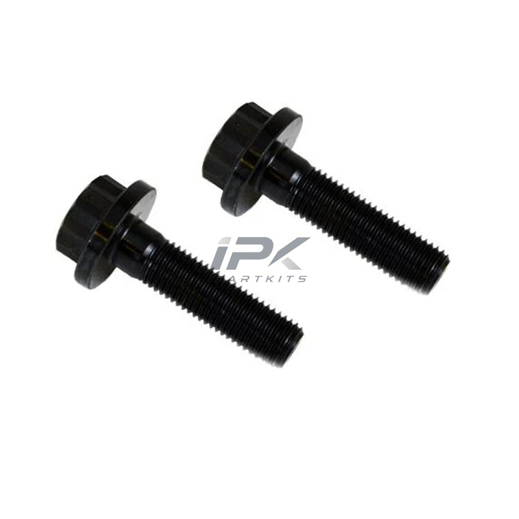 4M40 Camshaft bolt for Mitsubishi